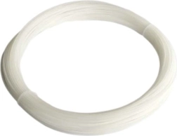Čistiaci filament pre 3D tlačiarne 1,75mm 0,1kg