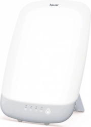 svetelná terapia BEURER TL 85 s LED a odnímateľným stojanom