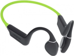 Slúchadlá Creative Outlier Free Plus zelené