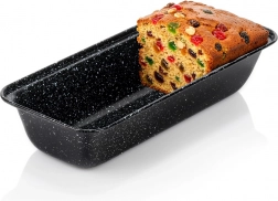 Granitová forma na chlieb 32,5 × 13,5 × 6,5 cm Vilde