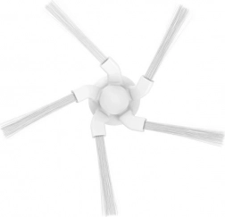 Bočné kefky pre Dreame W10 – sada 2 ks