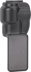 Plastový ochranný kryt pre DJI Pocket 3