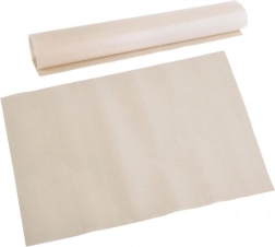 Teflónová pečiaca fólia 40 × 33 cm