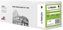 Toner Brother TN-2421 čierny