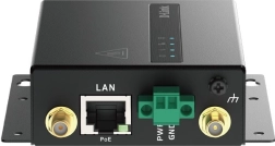 Priemyselný 5g m2m poe modem dwm-311-gp