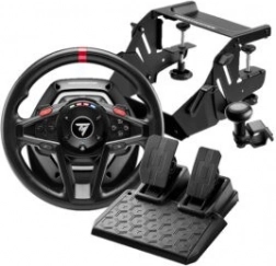 Sada SimTask Thrustmaster T128 TypeC