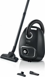 Vreckový vysávač BGB41BA1