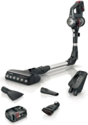 Tyčový bezdrôtový vysávač Unlimited 7 BBS712A