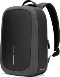 Batoh XD Design Bobby Edge Black