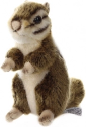 Brzdové doštičky na prednú nápravu