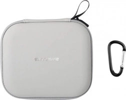 Ochranná taška Sunnylife pre dron DJI Neo