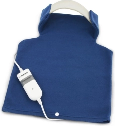 Elektrický Vyhrievací Vankúš Silk