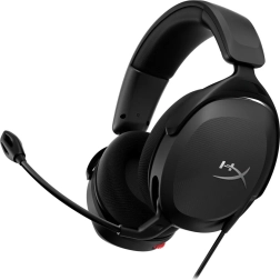 Herný headset HyperX Cloud Stinger 2 Core
