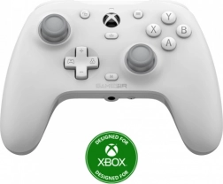 GameSir G7 SE káblový ovládač (oranžový)