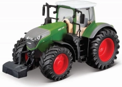 Bburago farmársky traktor Fendt 1050 Vario 1:43