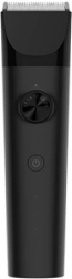 Bezdrôtový zastrihávač vlasov Xiaomi Hair Clipper
