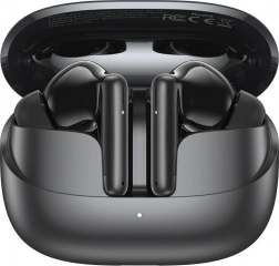 Bezdrôtové slúchadlá TWS USAMS IF27 čierna