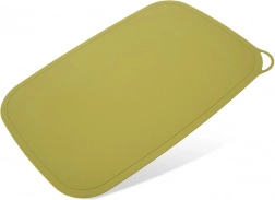 Elastická krájacia podložka ELA 33,5 × 23 cm