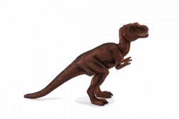 Mojo figúrka tyrannosaurus rex mláďa