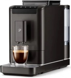 Automatický kávovar Esperto2 Caffe čierny