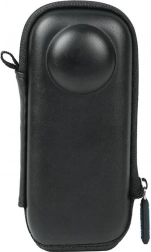 ochranné púzdro EVA pre Insta360 X4 / X5