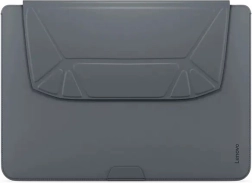 Ochranné puzdro na notebook 14" lenovo origami x9