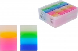 Stieracia guma pre školákov