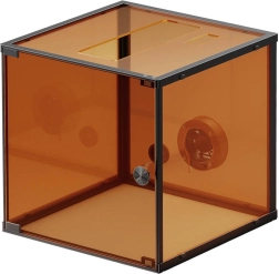 Ochranný kryt pre LaserPecker 2/3