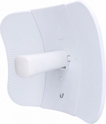 Sieťové zariadenie Ubiquiti LiteBeam 5AC Gen2