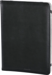 Univerzálne puzdro Piscine na 6-palcovú čítačku elektronických kníh