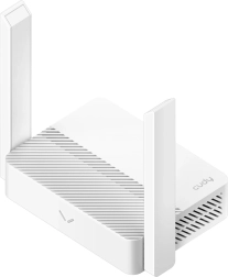 Router Cudy WR300 N300 Bezdrôtový WiFi Router