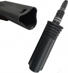 Maltec adaptér pre príslušenstvo HDS6000