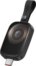 Magnetická USB‑C nabíjačka pre APPLE WATCH Mcdodo