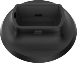 Silikónový stojan PULUZ pre kameru INSTA360 X5