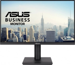 ASUS Monitor VA279QGS 27 palcov