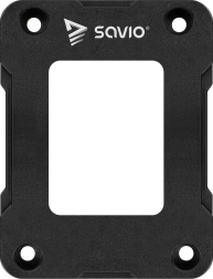 Montážny rám pre procesory Intel LGA 1700 AK-85