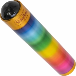 Schylling dúhový kaleidoskop