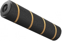 Mäkká kefa pre vysávače DREAME Z20 a Z30