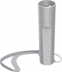 LED svietidlo FL60 60 lm, dosvit 30 m, 3 režimy