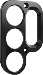 Montážny úchyt T-bajonet Genius Rig Freewell pre Samsung S24 Ultra