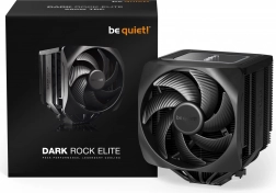 Chladič CPU Dark Rock Elite