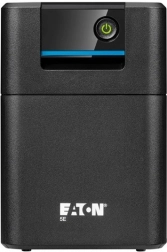 Záložný zdroj UPS EATON 5E Gen2 700 VA FR