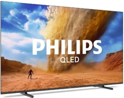 Televízor 55" LED PHILIPS