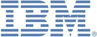 Služba predkonfigurácie servera IBM
