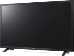 LED televízor 32 palcov
