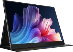 Prenosný monitor Uperfect UColor O2 16'' 2880x1800 120Hz