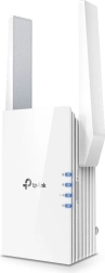 Zosilňovač Wi‑Fi signálu TP-Link RE505X AX1500