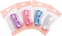 Kefka na manikúru a pedikúru BLING, (1 ks)