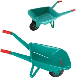 Detské záhradné fúriky BOSCH mini od Klein