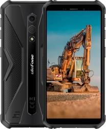 Ulefone Armor X12 odolný smartfón 5,45" 3/32 GB